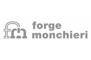Forge Monchieri